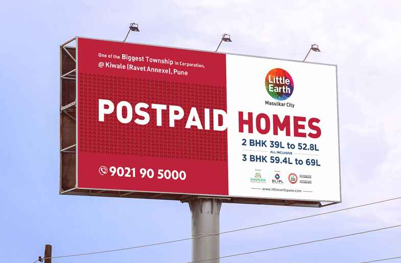 postpaid-homes-littleearth